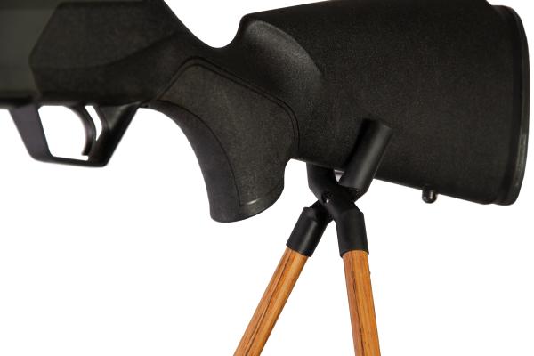 Ultimate Wood Shooting Stick 91507_4.jpg